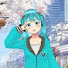 xnyVAnTBqWk-channel-avatar-Yunike Mitsuko