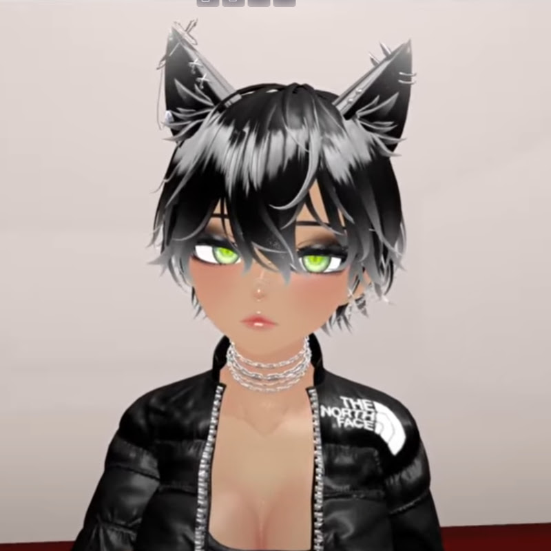 VR Saints and Sinners Podcast