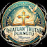 aQlFNlqyJ9Y-channel-avatar-Chatuan Thutak Puangtu