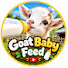 rvH2biuUyAk-channel-avatar-Goat Kids Feeding