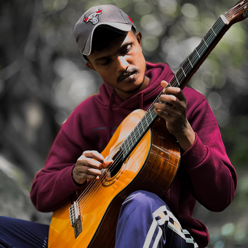 D Aseniya Sessions