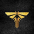 O8VXXVz9_rw-channel-avatar-Arkam