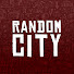 CxXgqiNuQ6Q-channel-avatar-Random City