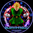 okJH3x_S0sE-channel-avatar-ssjsaiyaman2000