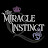 The Miracle Instinct