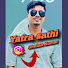 sKy7tzszuUA-channel-avatar-Yatra sathi with Chetan 