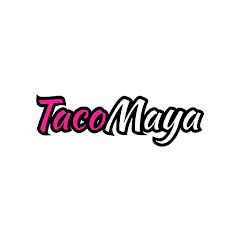 Taco Maya