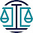 Law and Justice Foundation of New South Wales