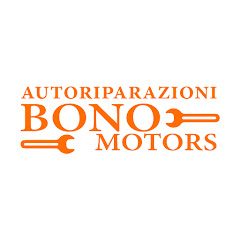 Bono Motors