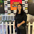 mcd0I-gnTU8-channel-avatar-Rita Gandhi Vlogs 