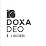 r8tMl54EDrk-channel-avatar-Doxa Deo Linden