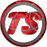v1HST_JTF88-channel-avatar-TechnicalSparking