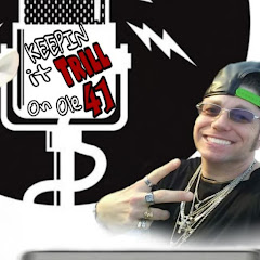 MerlDog FM Dile