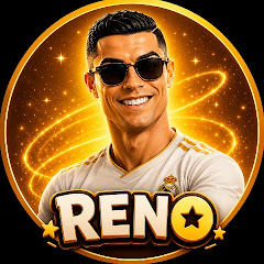 رينو- Reno 🔥