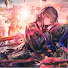 GXboScr6WqA-channel-avatar-Sɦυ。 nè Audio