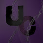 Unnatural Causes logo
