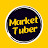 Market Tuber 
