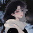 JzJDTL_0veI-channel-avatar-小楠影社