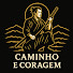 xzGPv86d7Wc-channel-avatar-Caminho & Coragem