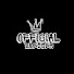 kP3gvkrdFuw-channel-avatar-Official Blesser