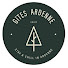ndR5rjGuIdw-channel-avatar-Gîtes Ardenne