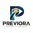 2lojj8GkwIc-channel-avatar-Previora