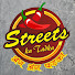 S9XI9l42R1Y-channel-avatar-Streets Ka Tadka