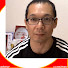 4cx3GtfK4jU-channel-avatar-大学駅伝　理学療法士マオリーch