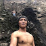 rBQ7hXiNo8o-channel-avatar-the rock man