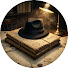 fGA2t8RLllw-channel-avatar-Storia della Cosa Nostra