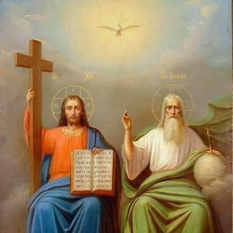 RUGĂCIUNI PENTRU SUFLET