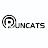 @runcats-4korean