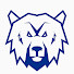 KJBDQ7Dzig4-channel-avatar-MMA TIME