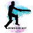 Mins Cricket