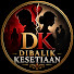 YytL-DansDw-channel-avatar-Dibalik Kesetiaan and Cinta Yang Terluka