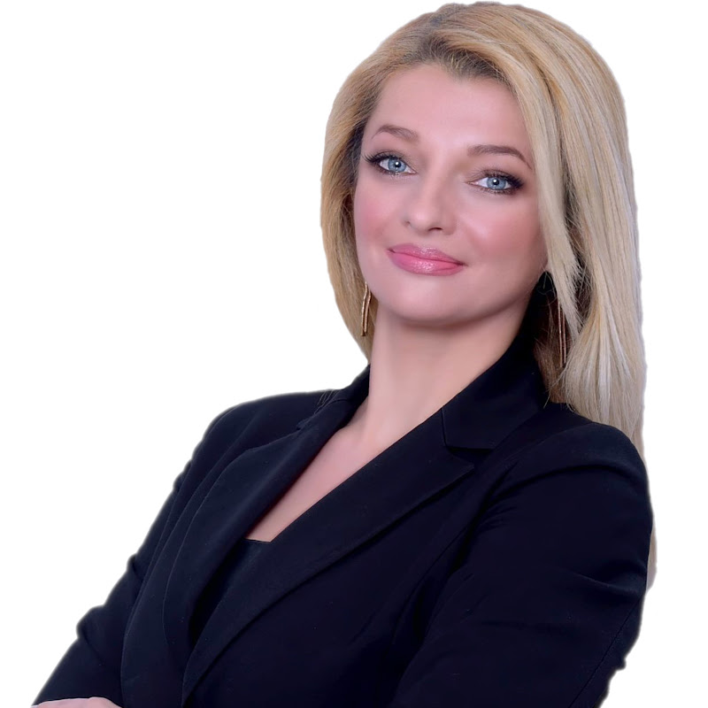 Διονυσία Αυγερινοπούλου