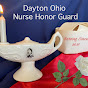Dayton Ohio Nurse Honor Guard YouTube Profile Photo