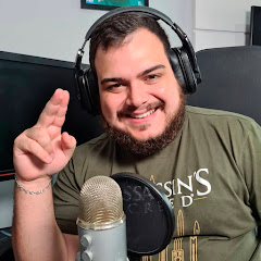 Sidão do Game Channel icon