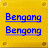 @BengangBengong-vv8pf