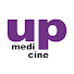 AkoYwYzcDfU-channel-avatar-medicine up