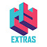 87ppRDZh0CM-channel-avatar-helloyassine extras