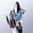 JxpBxBfZ3kI-channel-avatar-whiff this