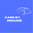 Cars By Mohamed