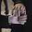@user-wo6nb8vt9u