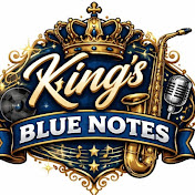 King’s Blue Notes