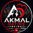 9CxgH3YWU0I-channel-avatar-Akmal Dating Insight 