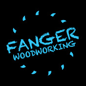 Fanger Woodworking