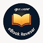 e book review by sahine  logo