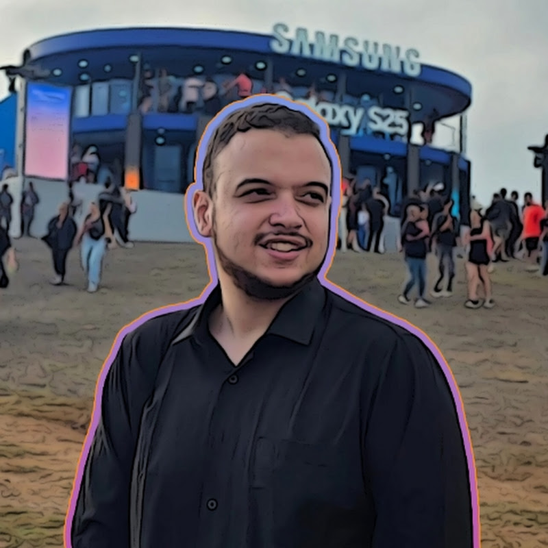 Menino Neitam