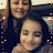 @mayaandmashal